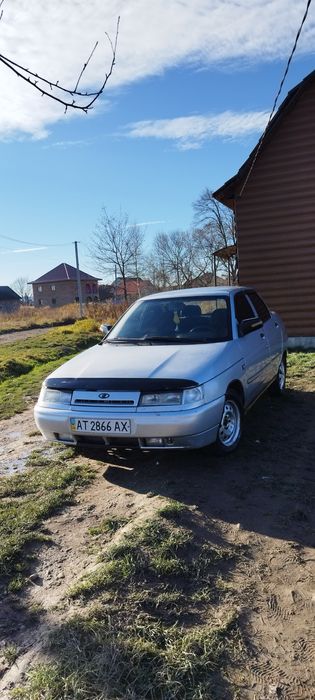 Продам або обміняю