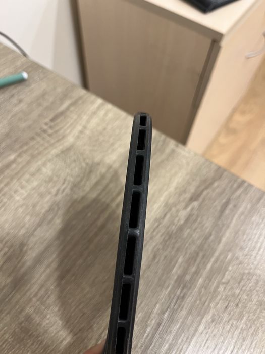 Тенісна ракетка ТМ Comilleau Tacteo 50 (1 шт)