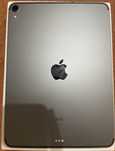 Apple ipad pro 11