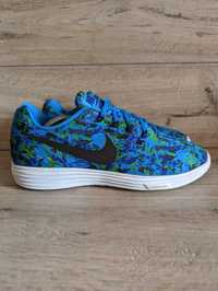 Кроссовки б/у Найк NIKE Men's Lunartempo 2 Print Running  45 р 29 см