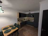 Wynajme apartament