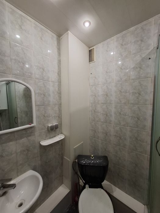 Здаю 1но кімнатну на 173 кварталі