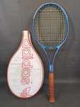 Rakieta tenisowa adidas Ivan Ledl Vintage