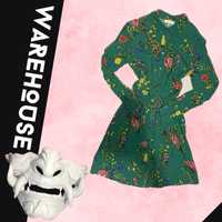 Сукня сорочка Warehouse