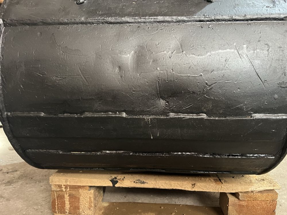 Łyżka koparkowa 60cm 600mm koparka Komatsu