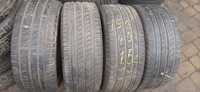 Opony letnie Pirelli P7 195/45R15 78 V