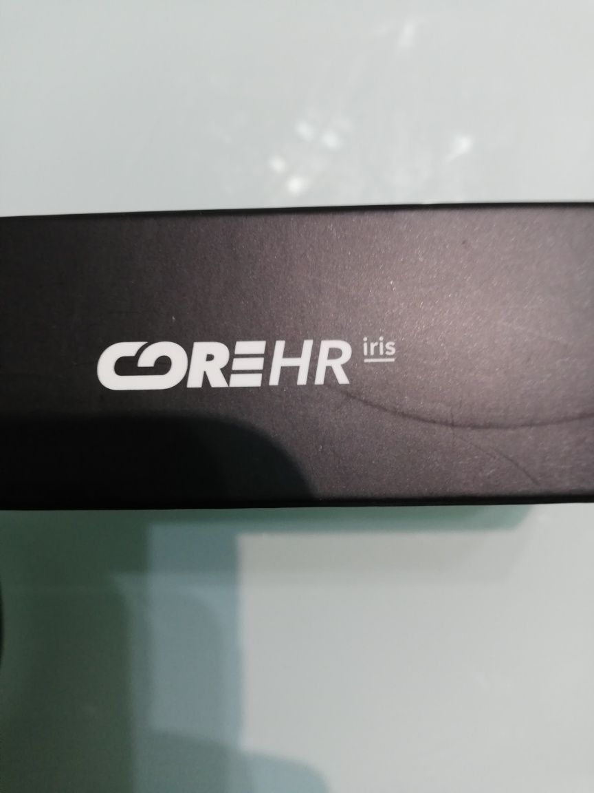 Smartwatch Relogio desportivo Prozis coreHR iris