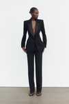 Вечірній костюм Zara