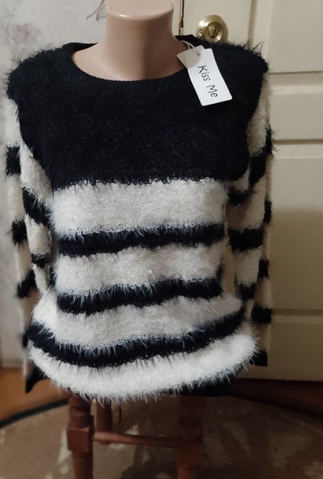 Свитер, гольф альпака,кашемир.