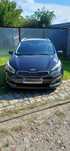 Kia Ceed Kia Ceed 1.6 benzyna 135KM 2017 r kombi