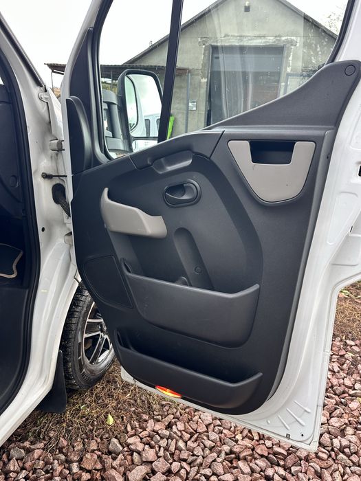 Продам надійний евакуатор