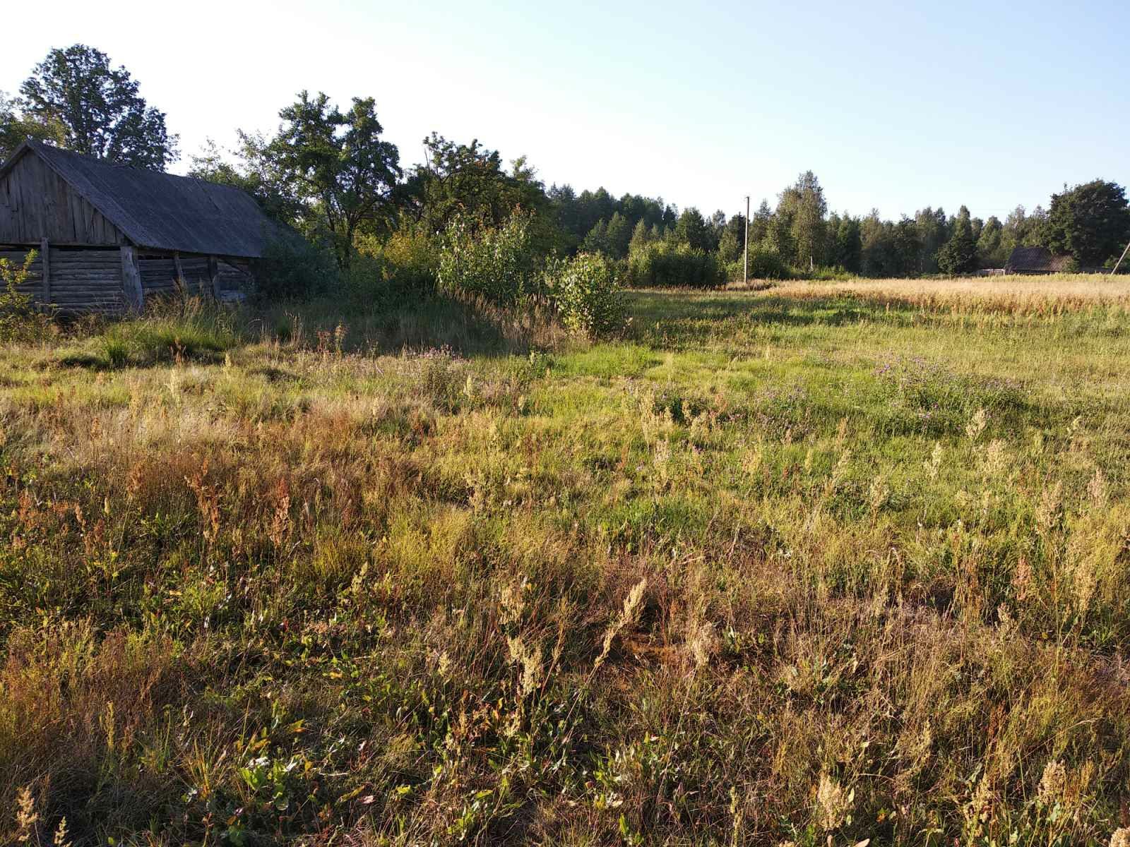 Продажа с.Мульчиці Волидимирецькій р.н