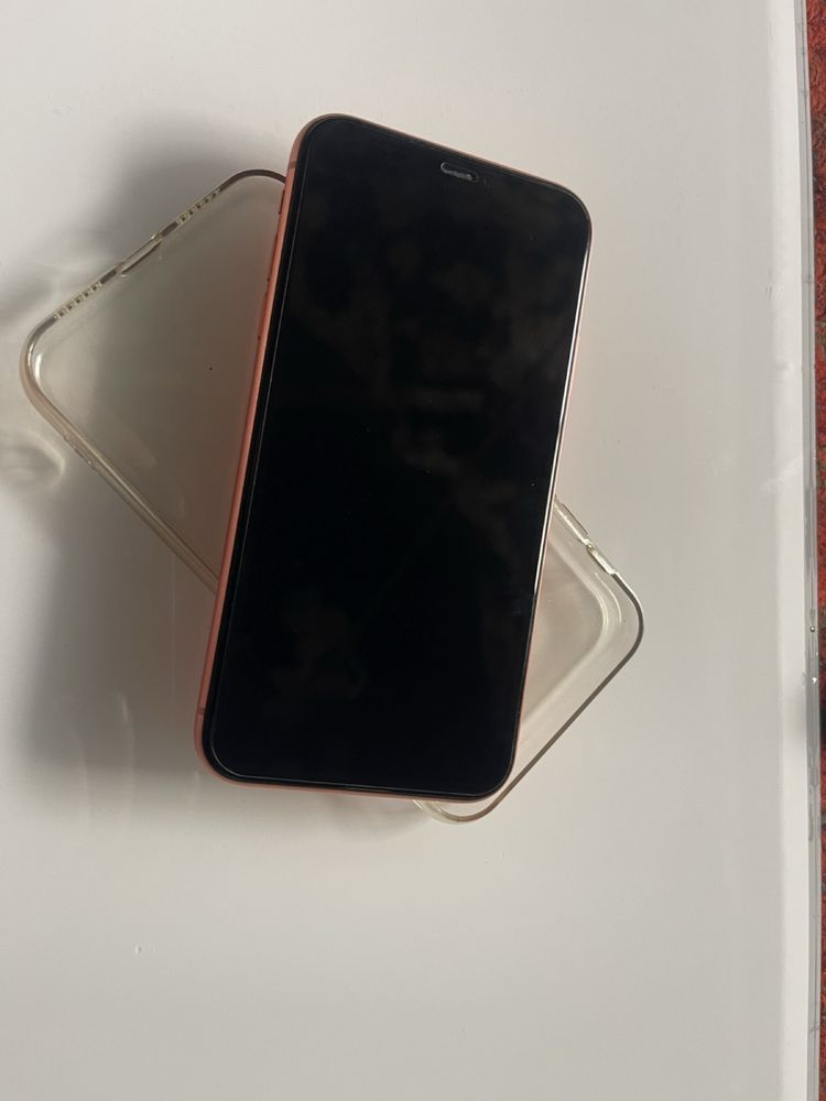 Iphone xr 64 gb нова акб