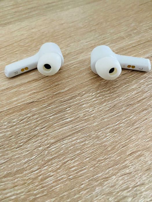 Auriculares Sem Fios | Prozis Airia (Bluetooth) | Negociável