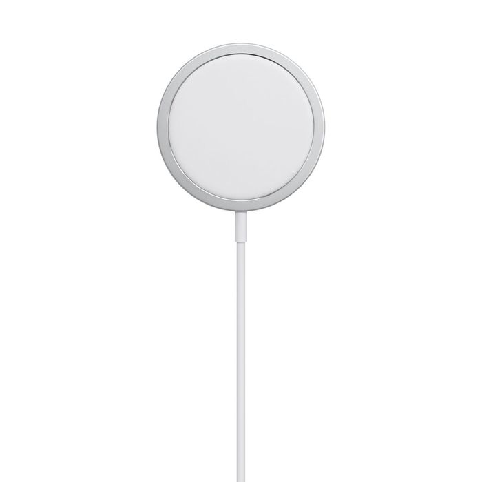Carregador MagSafe Apple (Usado 2x)
