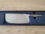 Nóż WMF  Chef's Knife 20 cm