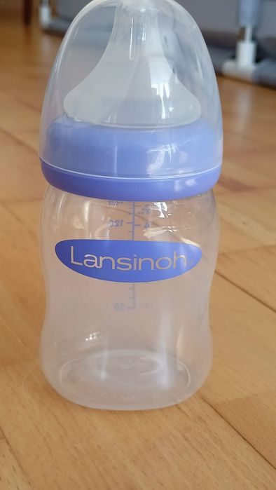 Laktator Medela Freestyle Flex – komplet plus dodatki i gratisy