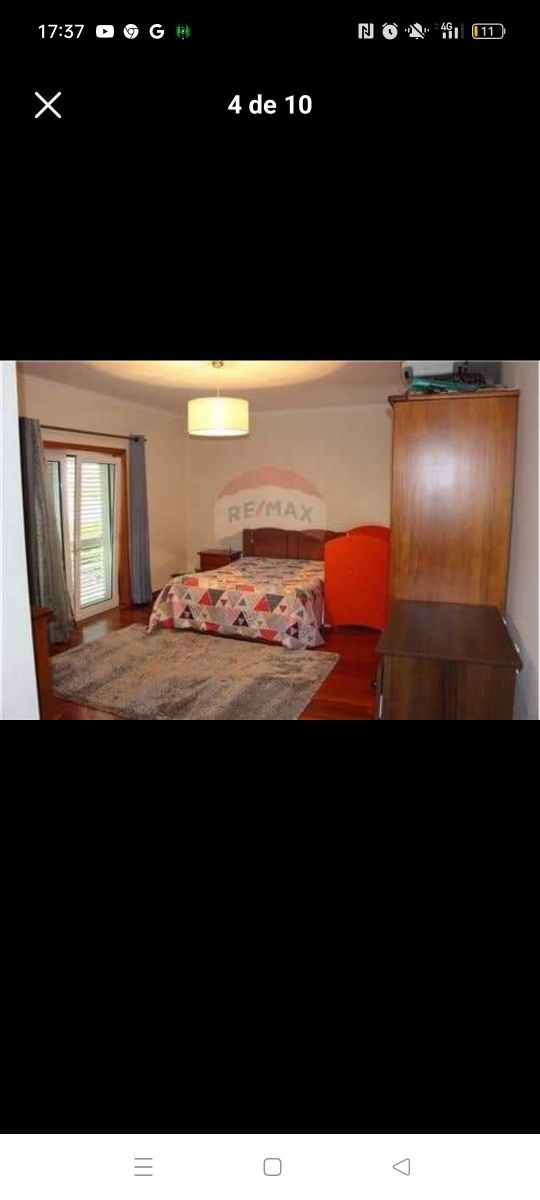 Vendo moradia individual