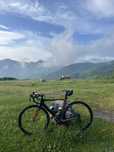 Giant propel advanced 1