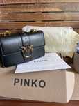 #Torebka Damska#PINKO#Piekna#
