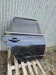 Drzwi prawy tyl audi a6 c7 kombi avant allroad lx5r