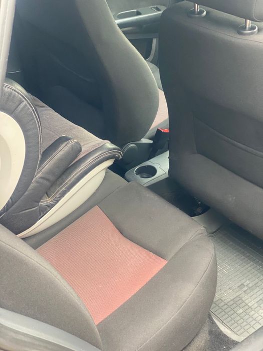 Продам Seat Cordoba