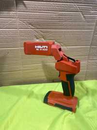 LED HILTI sl2-a22