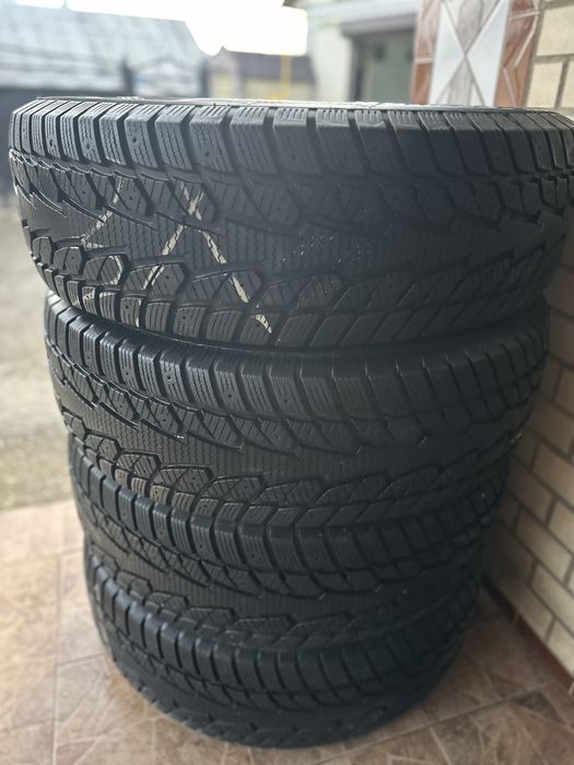 !!!Авто Шини Резина Нові!!! 275.70.17р