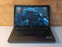 Абсолютно справний ноутбук 15.6"/Core i3/8 ОЗП/320 HDD
