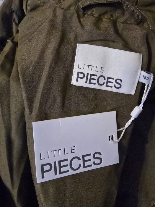 Підлітковтй Жіночий комбінезон хакі демисезонний
.
.сизонний