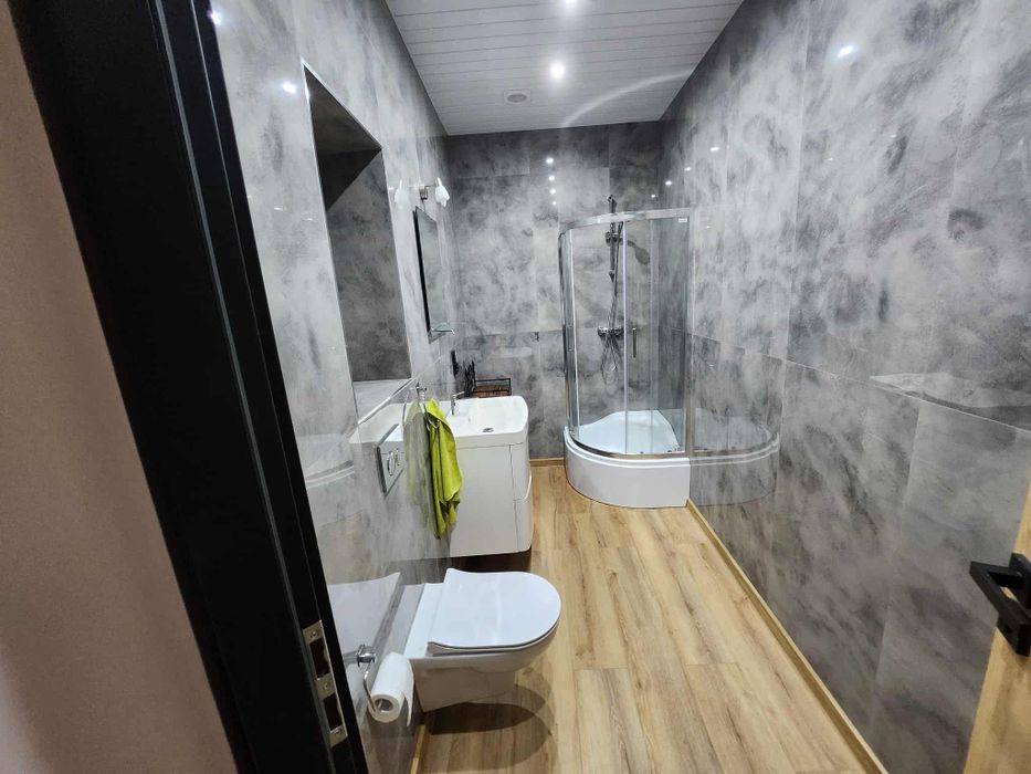 Mieszkanie na wynajem/Kwatery pracownicze