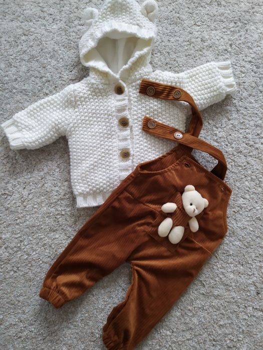 0-12 дитячий одяг(різне)