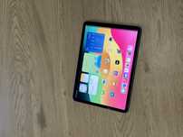 iPad Pro 11 2gen 128gb
