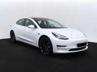 RESERVADO Tesla Model 3 Performance | Dual Motor | 2020 | 67.000 kms