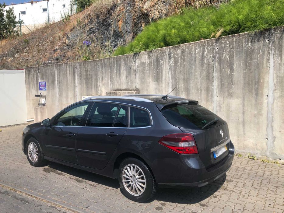 LAGUNA III Grandtour - Muito confortável para família e amigos