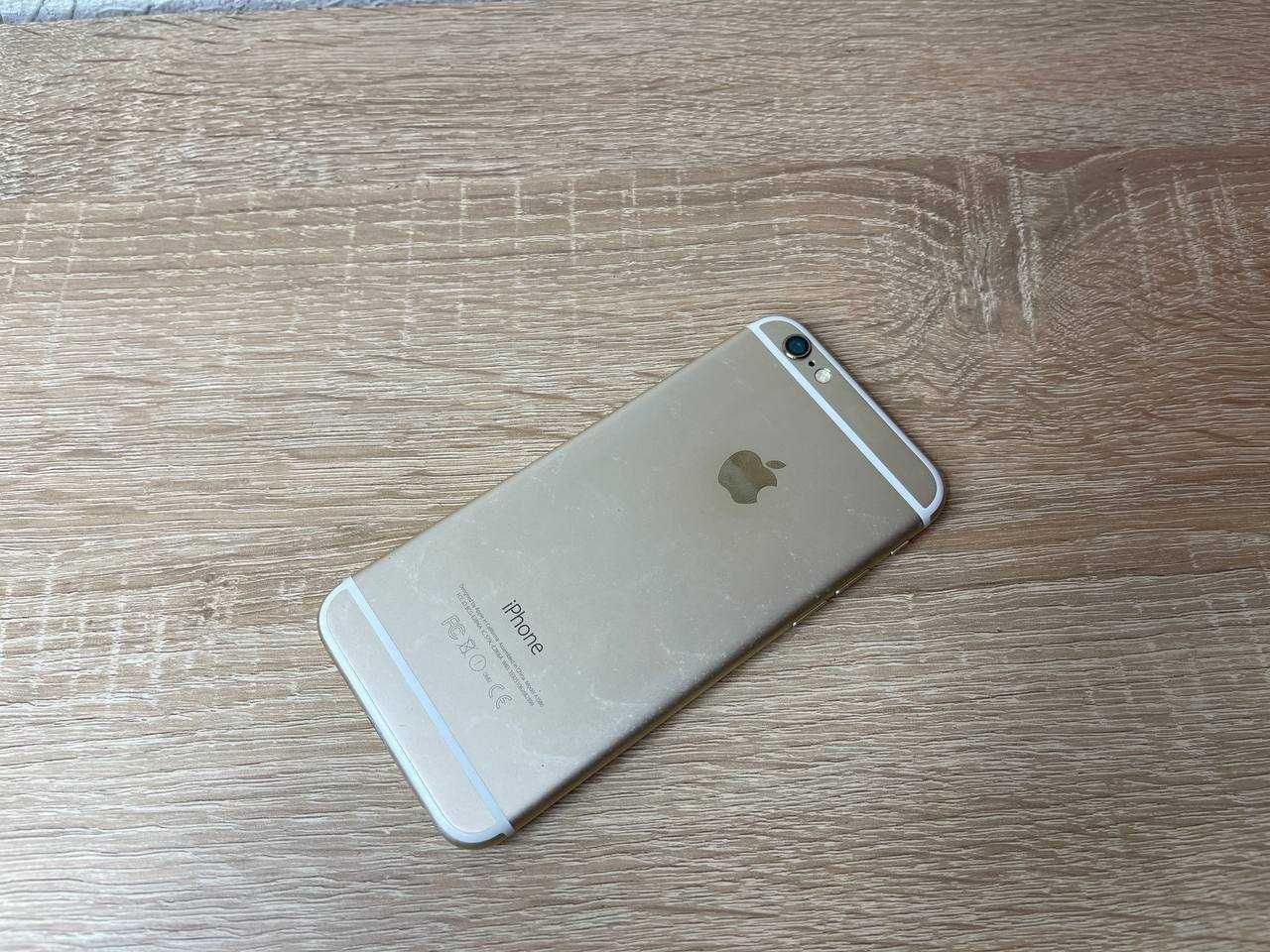 Apple iPhone 6 айфон 6