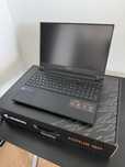 Portatil Gaming Gigabyte Aorus 15P como novo