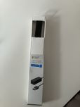 Adaptador de rede usb para surface