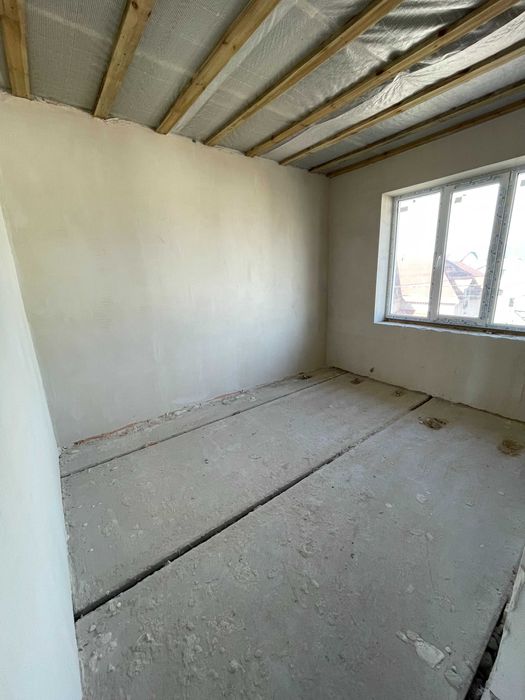 Продам Дуплекс | от ЗАСТРОЙЩИКА| Большой участок | Червоный Хутор