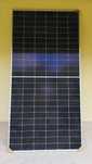 Nowy panel PV NUUKO 550W z gwarancją 2278 mm x 1134 mm
