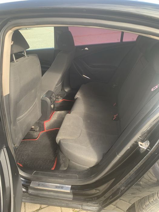 Пасат б6 2.0тді дизель 2006