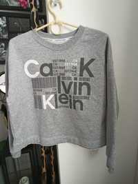 Bluza Calvin Klein XS