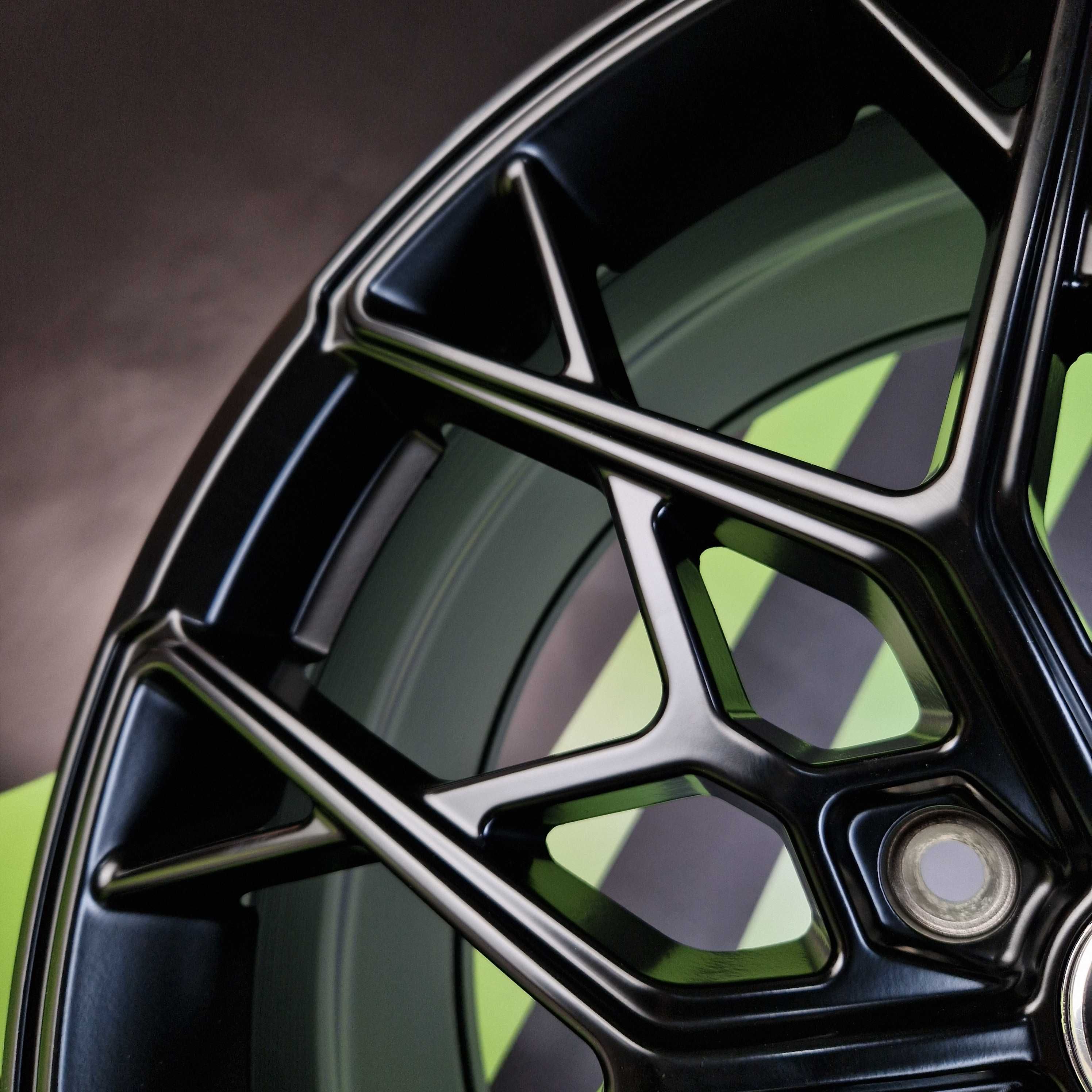 Диски На Авто R20 5x114.3 Toyota Rav4 Lexus RX Nissan Honda Tesla 3 20