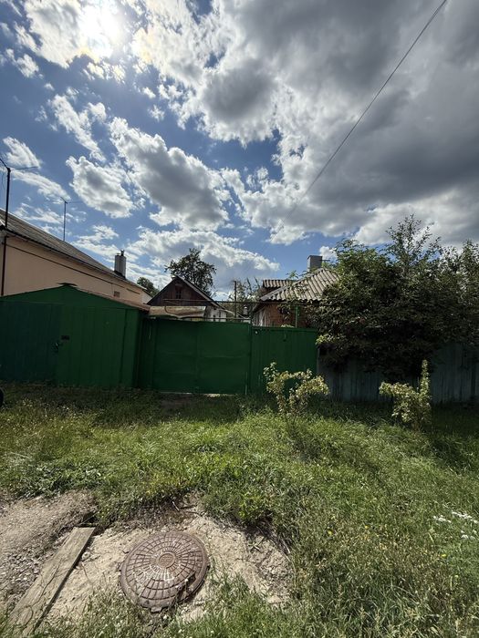 Продажа участка 5.56 соток, Холодная гора