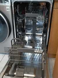 Посудомийна машина на запчавтини чи під ремонт