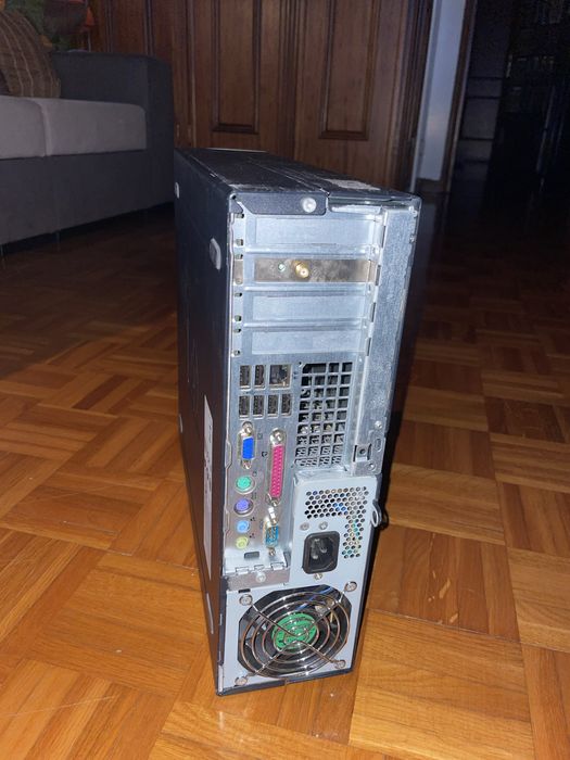 computador hp barato