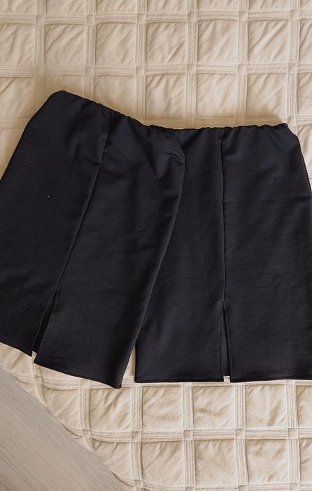 Спідничкі для дівчаток