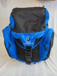 Рюкзак туристические "Deuter"  38