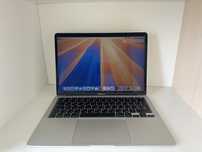 Продам MacBook Air M1 8/256Gb