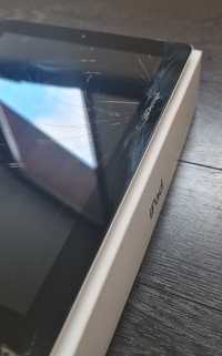 iPad Wi-Fi 16GB Black Model A1416 – Sprawny, z uszkodzonym ekranem!
